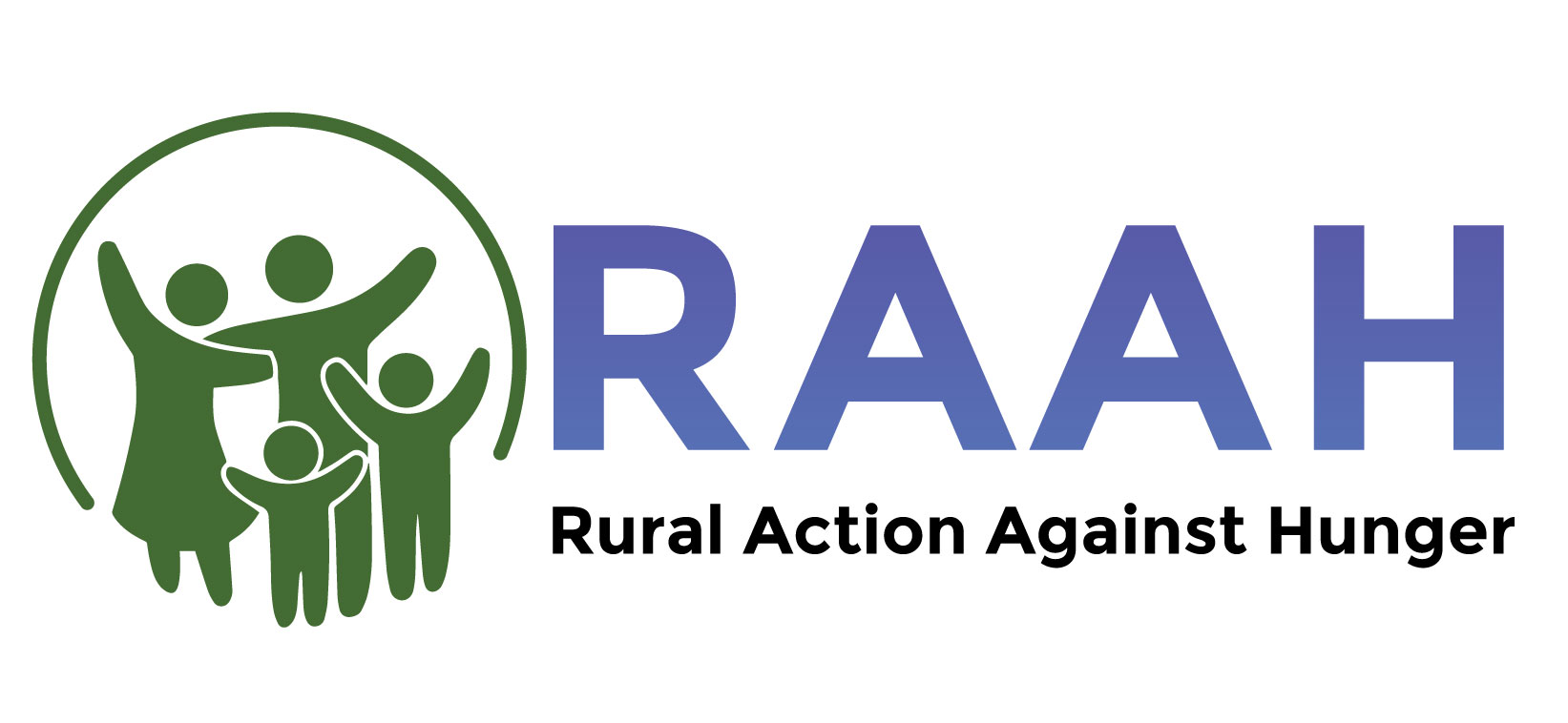 Rural Action Against Hunger
