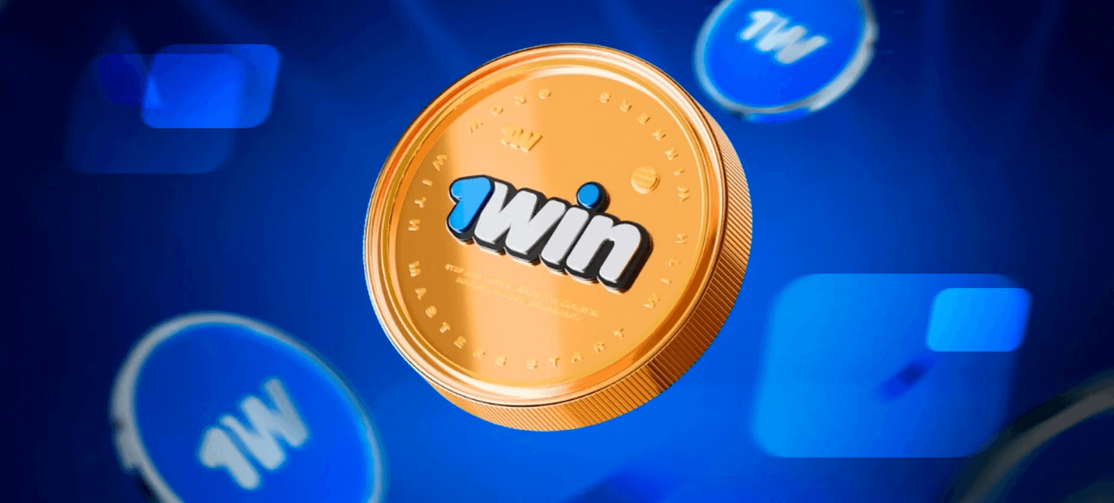 Rwanda at 1win 2026: Games, MTN Payouts and 40% Cashback