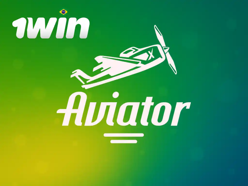 How Aviator Works at 1win Rwanda: One Session Step by Step