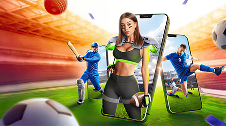 Download 1win App Rwanda: Official APK, iOS and Bonuses